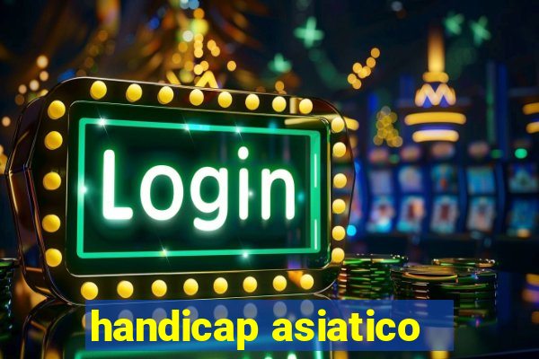 handicap asiatico -2.25